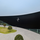 Image for article titled Polestar Moves To Chengdu, Becomes Automaker, Builds Coolest House On The Block